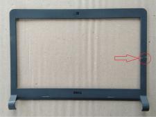 Рамка Dell Pn 0KFPKC №2